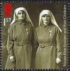 Colnect-4272-752-Nurses-Elsie-Knocker-and-Mairi-Chisholm.jpg