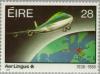 Colnect-128-832-Aer-Lingus-1936-1986.jpg