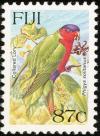 Colnect-1505-776-Collared-Lory-Phigys-solitarius.jpg