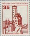 Colnect-155-497-Lichtenstein.jpg