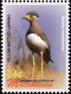 Colnect-1620-634-Yellow-wattled-Lapwing-Vanellus-malabaricus.jpg