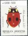 Colnect-1637-372-Two-spotted-Ladybird-Adalia-bipunctata.jpg