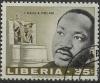 Colnect-1670-773-Martin-Luther-King-1929-1968.jpg