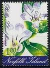 Colnect-1745-052-Lobelia-anceps.jpg