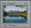 Colnect-2129-949-Lake-Matheson.jpg