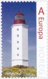 Colnect-3053-549-Kvitsoy-lighthouse-1700%C2%A0%C2%A0%C2%A0.jpg