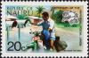 Colnect-3604-724-Local-Postman.jpg