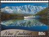 Colnect-4001-674-Lake-Wakatipu.jpg