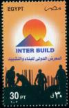 Colnect-4475-912-Arabic-Lawyers---Inter-Build.jpg