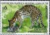 Colnect-491-748-Ocelot-Leopardus-pardalis-.jpg