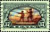 Colnect-5325-791-Lewis---Clark.jpg