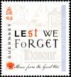 Colnect-5390-726-Lest-We-Forget.jpg