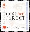 Colnect-5390-727-Lest-We-Forget.jpg