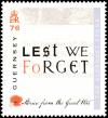 Colnect-5390-728-Lest-We-Forget.jpg