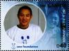 Colnect-6232-283-Jet-Li-One-Foundation.jpg