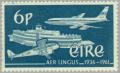 Colnect-128-231-Aer-Lingus-1936-1961.jpg