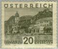 Colnect-135-812-D-uuml-rnstein-Lower-Austria---large-format.jpg