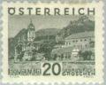 Colnect-135-846-D-uuml-rnstein-Lower-Austria---small-format.jpg