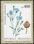 Colnect-1597-818-Lino-Linum-usitatissimum.jpg