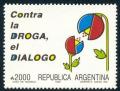 Colnect-1637-369-Contra-la-droga-el-di%C3%A1logo.jpg