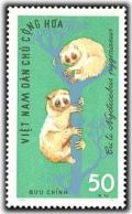 Colnect-1652-291-Pygmy-Slow-Loris-Nycticebus-pygmaeus.jpg