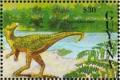 Colnect-1701-287-Leaellynasaura.jpg