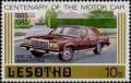 Colnect-1731-944-Ford-LTD-Crown-victoria.jpg