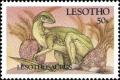 Colnect-1732-026-Lesothosaurus.jpg