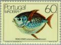 Colnect-186-149-Opah-Lampris-guttatus-.jpg