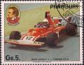 Colnect-2215-312-Niki-Lauda-Ferrari-312-B.jpg