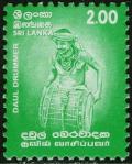 Colnect-2220-366-Sri-Lanka-Daul-Drummer.jpg