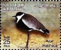 Colnect-2556-636-Spur-winged-Lapwing-Vanellus-spinosus.jpg