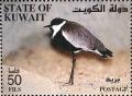 Colnect-2584-520-Spur-winged-Lapwing-Vanellus-spinosus.jpg