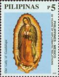 Colnect-2898-461-Our-Lady-of-Guadalupe.jpg