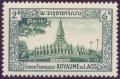 Colnect-303-710-Pha-That-Luang-Temple-Vientiane.jpg