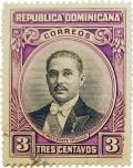 Colnect-3036-728-gen-Rafael-Leonidas-Trujillo-Molina.jpg