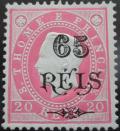 Colnect-3422-572-King-Luis-I---Overprint.jpg