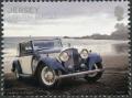 Colnect-3555-737-3-%CB%9D-Litre-Bentley-1934.jpg