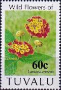 Colnect-3939-245-Lantana-camara.jpg