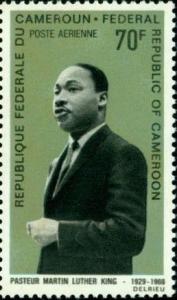 Colnect-2154-556-Martin-Luther-King-1929-1968.jpg