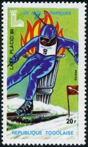 Colnect-3799-757-Olympic-Flame-Lake-Placid-80-emblem-Slalom.jpg