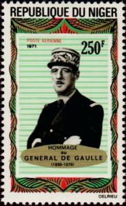 Colnect-4955-460-Anniversaire-de-la-mort-du-G%C3%A9n%C3%A9ral-de-Gaulle.jpg