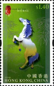 Colnect-1824-068-Twelve-Animals-of-the-Lunar-New-Year-Cycle-Stamp-Sheetlet.jpg