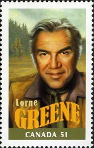 Colnect-772-665-Lorne-Greene.jpg