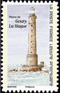 Colnect-5998-024-Goury-La-Hague-Lighthouse.jpg