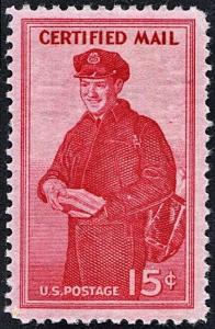 Colnect-5026-257-Letter-Carrier.jpg