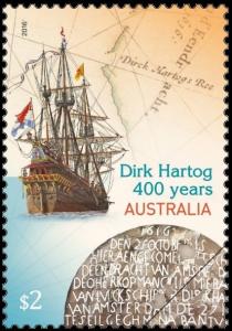 Colnect-3531-341-Dirk-Hartog-s-landing-in-Western-Australia.jpg