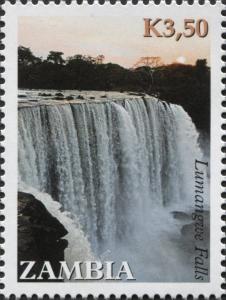 Colnect-3051-510-Lumangwe-Falls.jpg