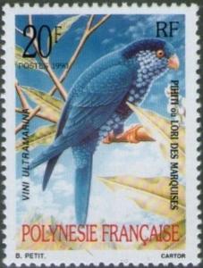 Colnect-3226-560-Ultramarine-Lorikeet-Vini-ultramarina.jpg