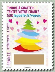 Colnect-3678-715-Plus-que-des-voeux-avec-le-timbre-%C3%A0-gratter--Christmas-tree-.jpg